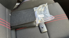 Renault Clio 1.0 TCe 90 RS Line 5dr Petrol Hatchback